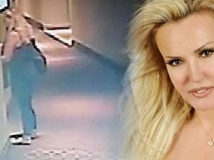 VATAN ŞAŞMAZ EN SON O SAATTE ÇEVRİM İÇİ OLMUŞ..