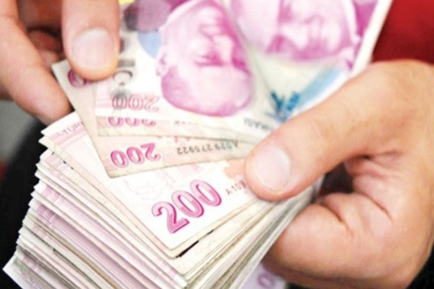 SGK ÖYLE BİR MÜJDE VERDİ Kİ... galerisi resim 4