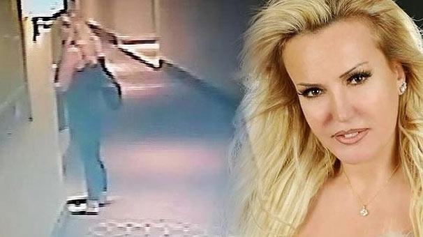 VATAN KÜÇÜK PRENS ROLÜNDE DEĞİLDİ! ZORLA YAPILAN BİR ŞEY YOKTU galerisi resim 4