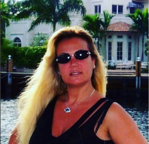 VATAN KÜÇÜK PRENS ROLÜNDE DEĞİLDİ! ZORLA YAPILAN BİR ŞEY YOKTU galerisi resim 5