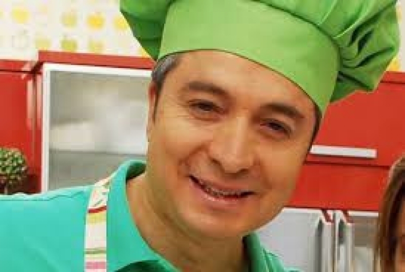 OKTAY USTA'DAN KÖTÜ HABER! KANALI KAPANDI İŞSİZ KALDI! galerisi resim 3