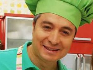 OKTAY USTA'DAN KÖTÜ HABER! KANALI KAPANDI İŞSİZ KALDI!