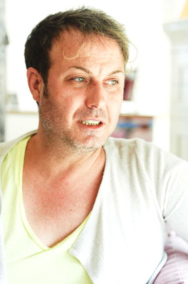 Filiz Aker'in En Yakınındaki İsim Anlattı galerisi resim 6