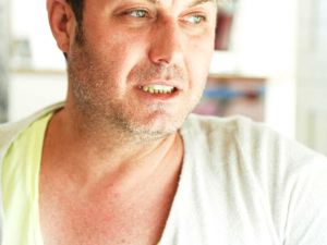 Filiz Aker'in En Yakınındaki İsim Anlattı