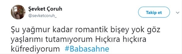 SOSYAL MEDYA'DAN BÜYÜK DESTEK GELDİ galerisi resim 2