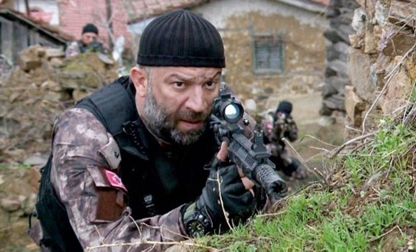 SOSYAL MEDYA'DAN BÜYÜK DESTEK GELDİ galerisi resim 3