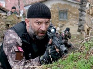 SOSYAL MEDYA'DAN BÜYÜK DESTEK GELDİ