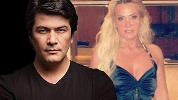 KİLİT KADINDAN ŞOK İTİRAF galerisi resim 10