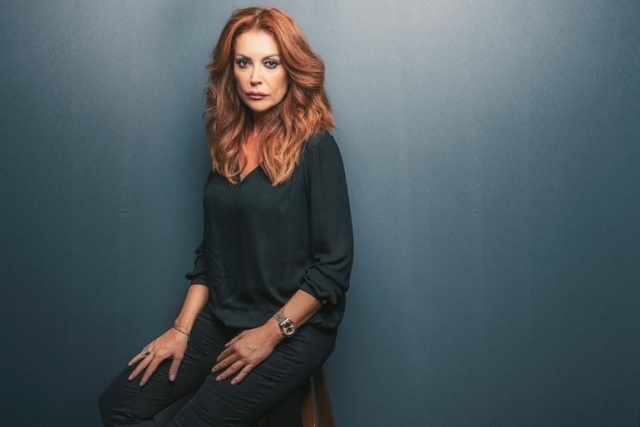 KİLİT KADINDAN ŞOK İTİRAF galerisi resim 2