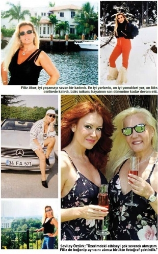 KİLİT KADINDAN ŞOK İTİRAF galerisi resim 3