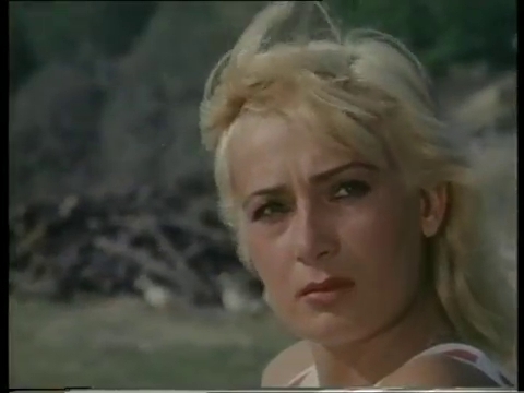 KİLİT KADINDAN ŞOK İTİRAF galerisi resim 4