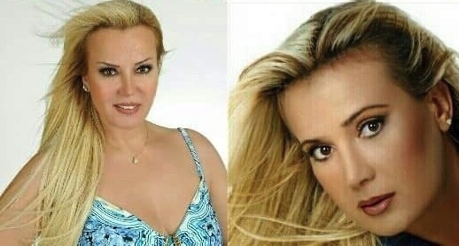 KİLİT KADINDAN ŞOK İTİRAF galerisi resim 5