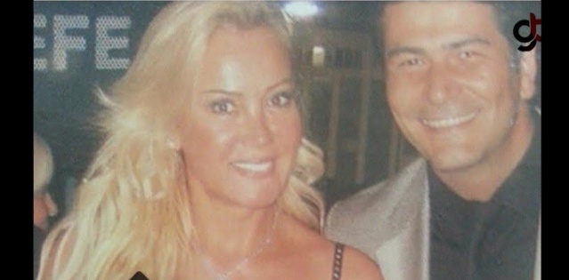 KİLİT KADINDAN ŞOK İTİRAF galerisi resim 7