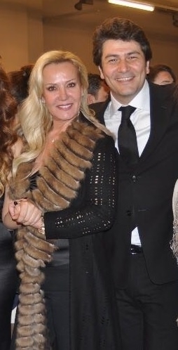 KİLİT KADINDAN ŞOK İTİRAF galerisi resim 8