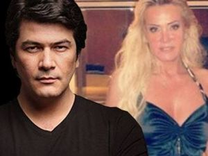 KİLİT KADINDAN ŞOK İTİRAF