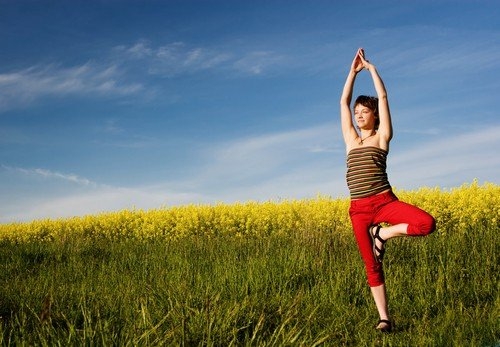 Göbek ve yan yağları eritmek için 3 basit kural! Mutlaka uygulayın.. galerisi resim 11