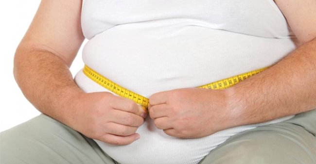 Göbek ve yan yağları eritmek için 3 basit kural! Mutlaka uygulayın.. galerisi resim 2
