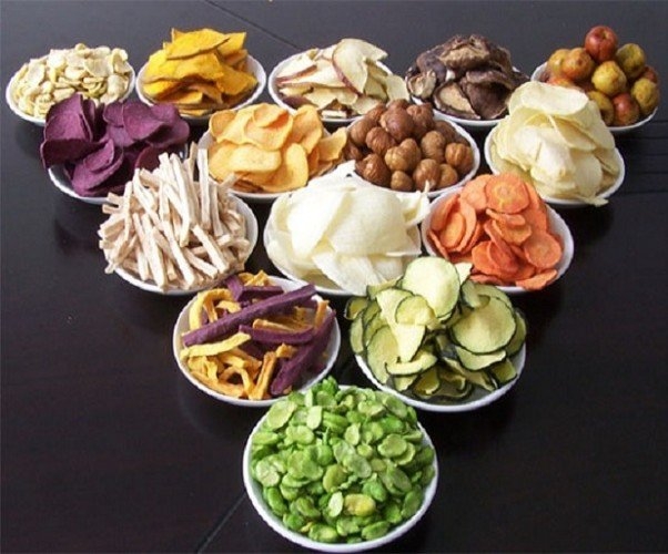 Göbek ve yan yağları eritmek için 3 basit kural! Mutlaka uygulayın.. galerisi resim 4