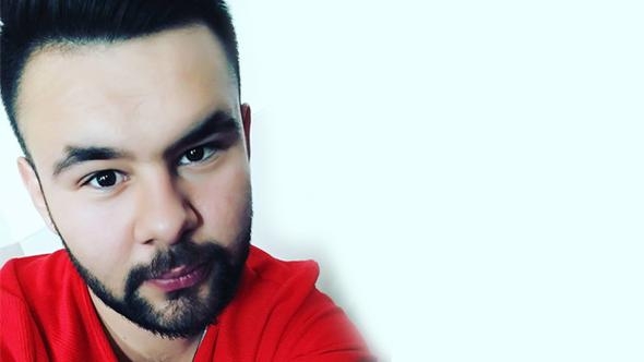 19 yaşındaki gencin şüpheli ölümü galerisi resim 2