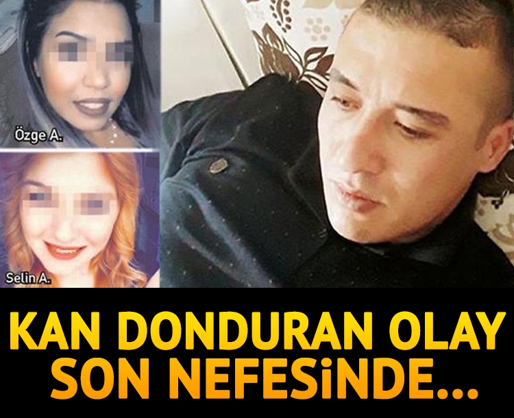 Son nefesinde katillerini söyledi galerisi resim 1