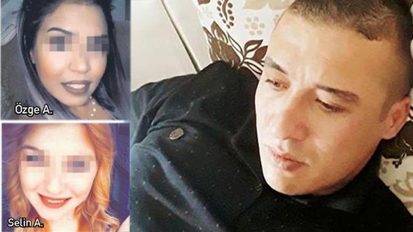 Son nefesinde katillerini söyledi galerisi resim 2