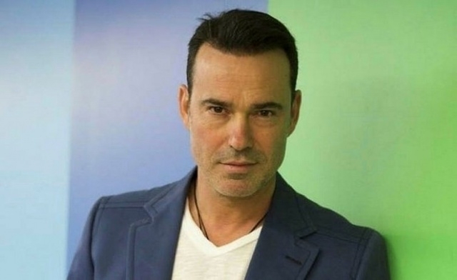 Murat Başoğlu haberlerine yayın yasağı galerisi resim 5