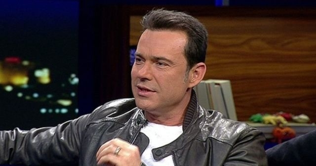 Murat Başoğlu haberlerine yayın yasağı galerisi resim 6