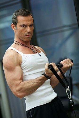 Murat Başoğlu haberlerine yayın yasağı galerisi resim 9