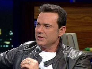 Murat Başoğlu haberlerine yayın yasağı