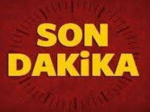 İkinci Vatan Şaşmaz vakası! Öldürüp intihar etti