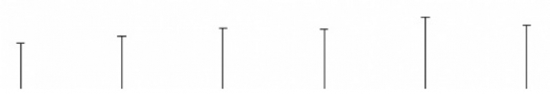 Kapıya Astığı Not Tatile Gittik Şeklindeydi Ama Gerçek Başka Çıktı galerisi resim 1