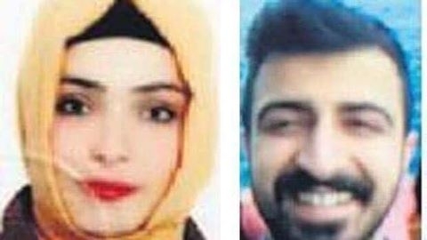 Kapıya Astığı Not Tatile Gittik Şeklindeydi Ama Gerçek Başka Çıktı galerisi resim 6