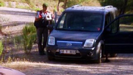 VATAN ŞAŞMAZ'DAN SONRA BİR ÜNLÜ DAHA ÖLÜ BULUNDU SANAT DÜNYASI ŞOKT galerisi resim 3