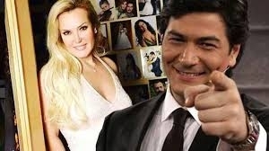 VATAN ŞAŞMAZ CİNAYETİNDE YENİ GELİŞME! galerisi resim 2