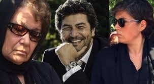 VATAN ŞAŞMAZ CİNAYETİNDE YENİ GELİŞME! galerisi resim 3