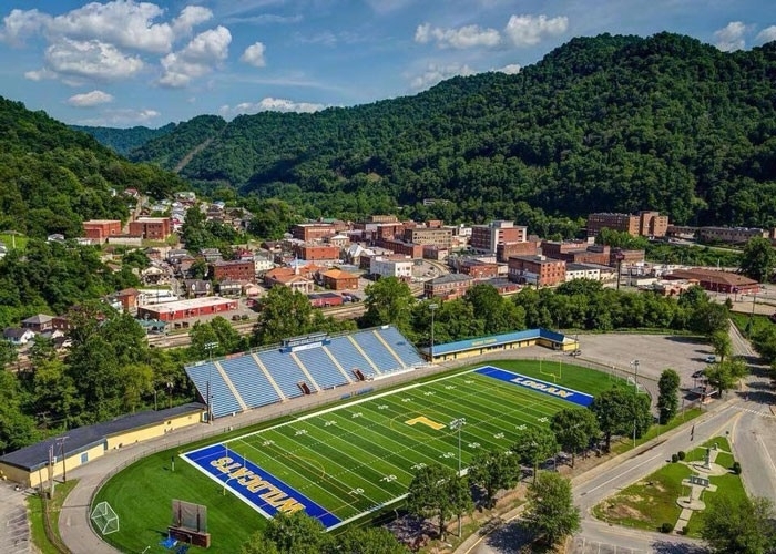Öğrencilerine çıplak fotoğraflarını attı rezalet böyle sonuçlandı! galerisi resim 1