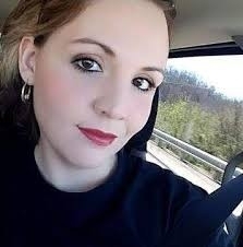 Öğrencilerine çıplak fotoğraflarını attı rezalet böyle sonuçlandı! galerisi resim 2