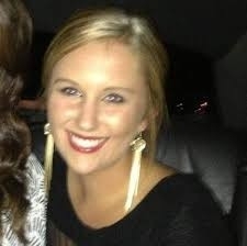 Öğrencilerine çıplak fotoğraflarını attı rezalet böyle sonuçlandı! galerisi resim 4