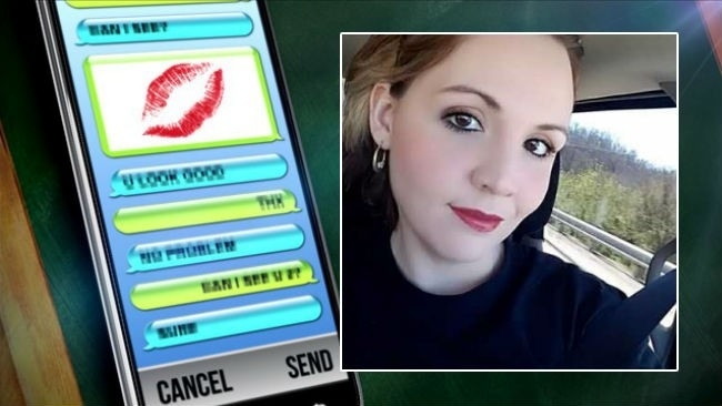 Öğrencilerine çıplak fotoğraflarını attı rezalet böyle sonuçlandı! galerisi resim 6