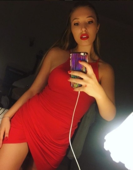 Mehmet Ali Erbil'in kızı Yasmin, muradına erdi galerisi resim 6