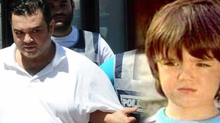 SEN BEDENİNİ SATTIN. ZENGİN AVCISI! SENİ ÖLDÜRECEĞİM' DİYE BENİ TEH galerisi resim 2