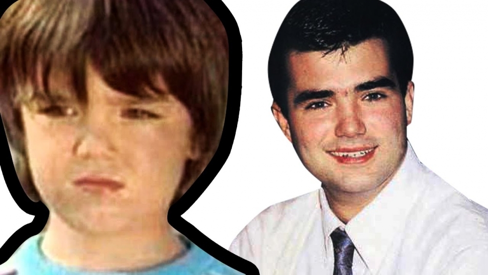 SEN BEDENİNİ SATTIN. ZENGİN AVCISI! SENİ ÖLDÜRECEĞİM' DİYE BENİ TEH galerisi resim 3