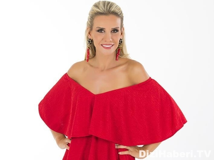 ÖYLE BİŞEY YAPTI Kİ…ESRA EROL, YAPTIĞI PAYLAŞIMLA SOSYAL MEDYAYI SALLADI galerisi resim 2