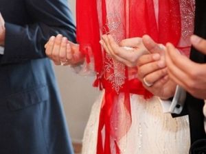 HER EVLİ ÇİFTİN MUTLAKA BİLMESİ GEREKEN DİNİ NİKAHI BOZAN 7 ŞEY...