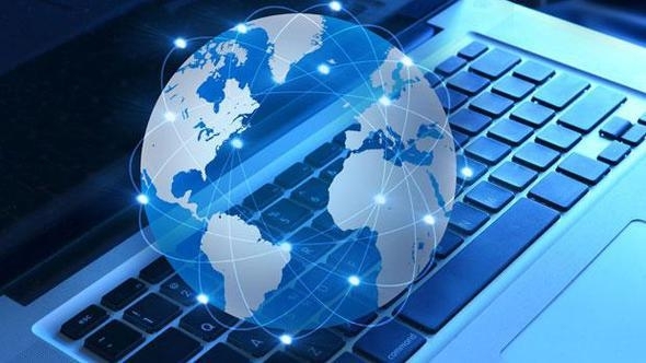 UZMANLAR UYARDI! ŞİFRENİZİ DEĞİŞTİRİN galerisi resim 3