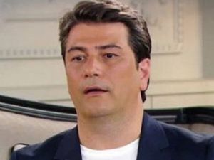 VATAN ŞAŞMAZ'IN GERÇEK ÖLÜM SEBEBİ BU MU?