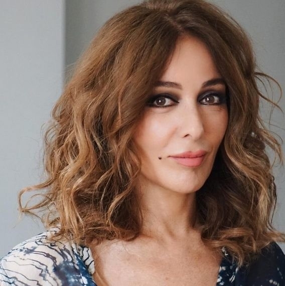 MEMLEKETİNİ DUYANLAR ŞAŞIRIYOR! BAKIN NERELİYMİŞ ? galerisi resim 5