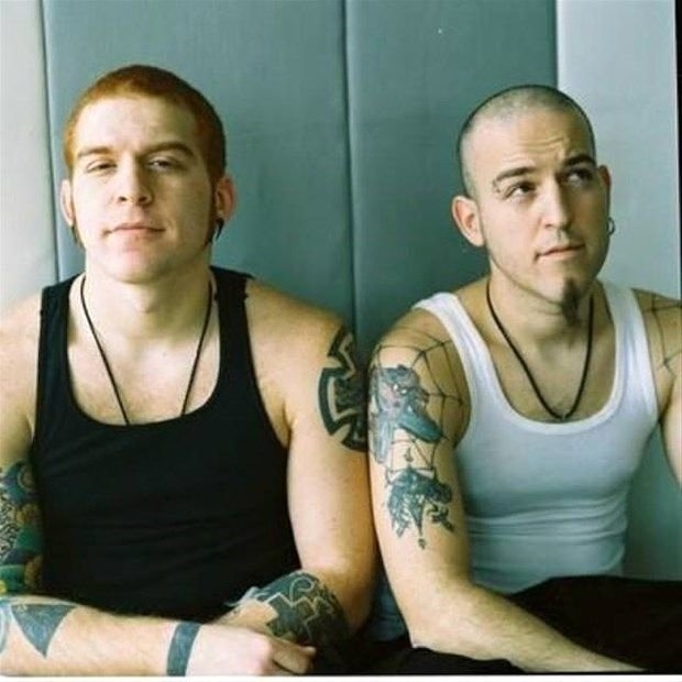 MEMLEKETİNİ DUYANLAR ŞAŞIRIYOR! BAKIN NERELİYMİŞ ? galerisi resim 6