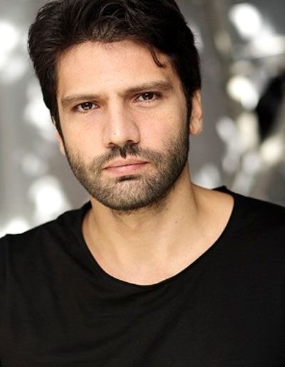 MEMLEKETİNİ DUYANLAR ŞAŞIRIYOR! BAKIN NERELİYMİŞ ? galerisi resim 7