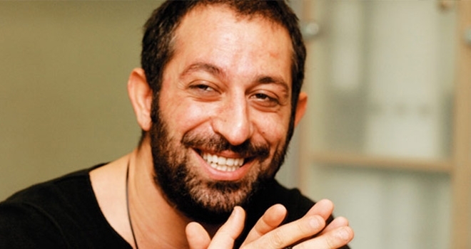 MEMLEKETİNİ DUYANLAR ŞAŞIRIYOR! BAKIN NERELİYMİŞ ? galerisi resim 8